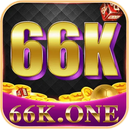 66K - Aplikasi Sportsbook Terbaik untuk Taruhan Olahraga