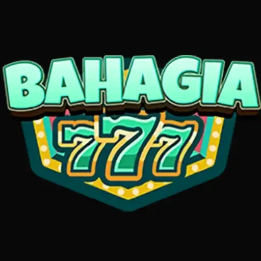 BAHAGIA777 - Game Sepak Bola Terbaik untuk Penggemar Football