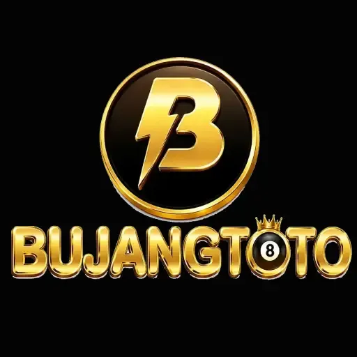 BUJANGTOTO - Aksi Seru yang Tak Terlupakan