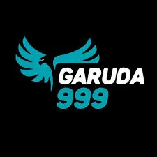 GARUDA999 - Game Idle Seru dan Menguntungkan