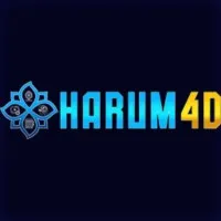 HARUM4D - Permainan Match-3 Penuh Warna