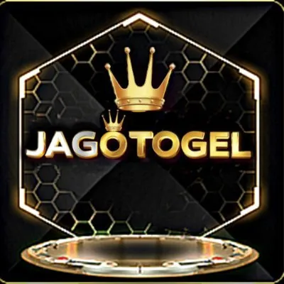 JAGOTOGEL - Pertahanan Menarik dalam Permainan Tower Defense