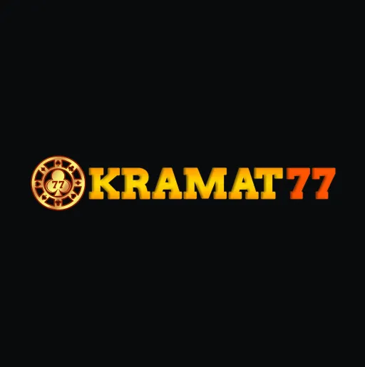 KRAMAT77 - Petualangan Seru dalam Pertarungan MOBA