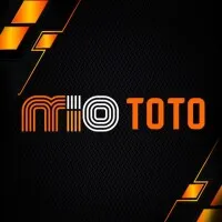 MIOTOTO - Pertarungan Seru dengan Karakter Unik