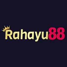 RAHAYU88 - Game Strategi Langka yang Mempesona