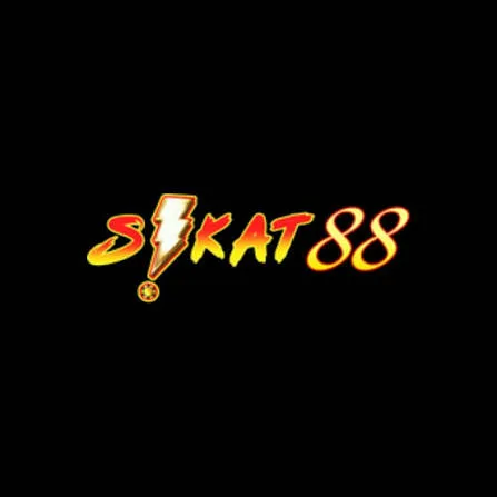 SIKAT88 - Game Match-3 Seru dan Mengasyikkan