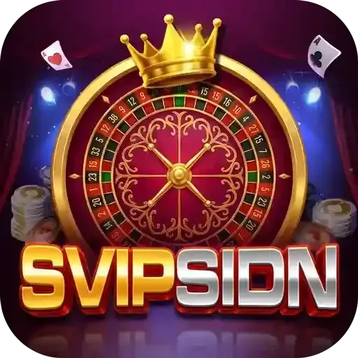 SVIPSIDN - Game FPS Terbaik untuk Pengalaman Bertempur