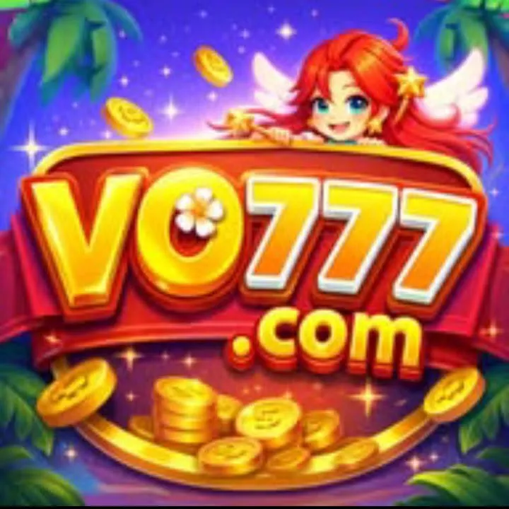 VO777 - Aplikasi Sportsbook Terbaik untuk Pecinta Taruhan