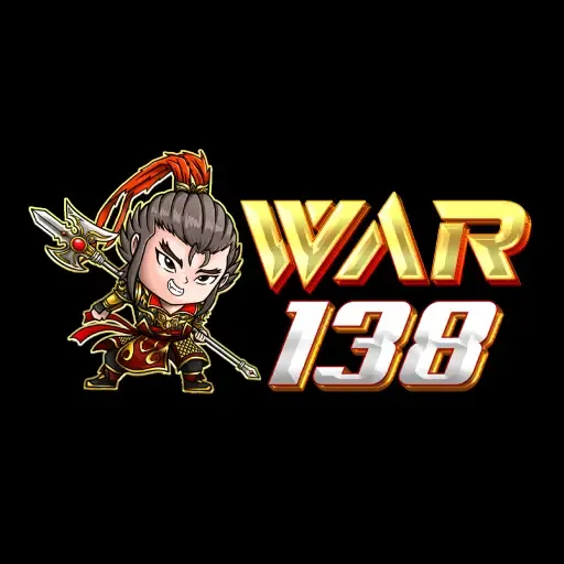 WAR138 - Perang Terbaik dalam Game TPS