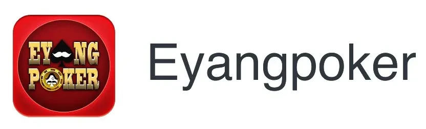 eyangpoker