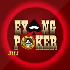 Logo eyangpoker